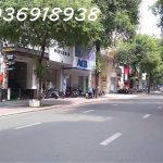  150m2 - 4