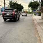  58m2 - 4