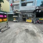 50m2 - 3