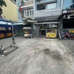  50m2 - 4