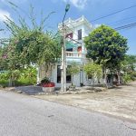  100m2 - 1
