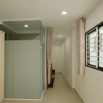  74m2 - 4