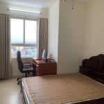  70m2 - 6