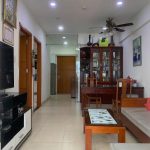  70m2 - 5
