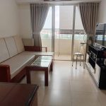  70m2 - 3