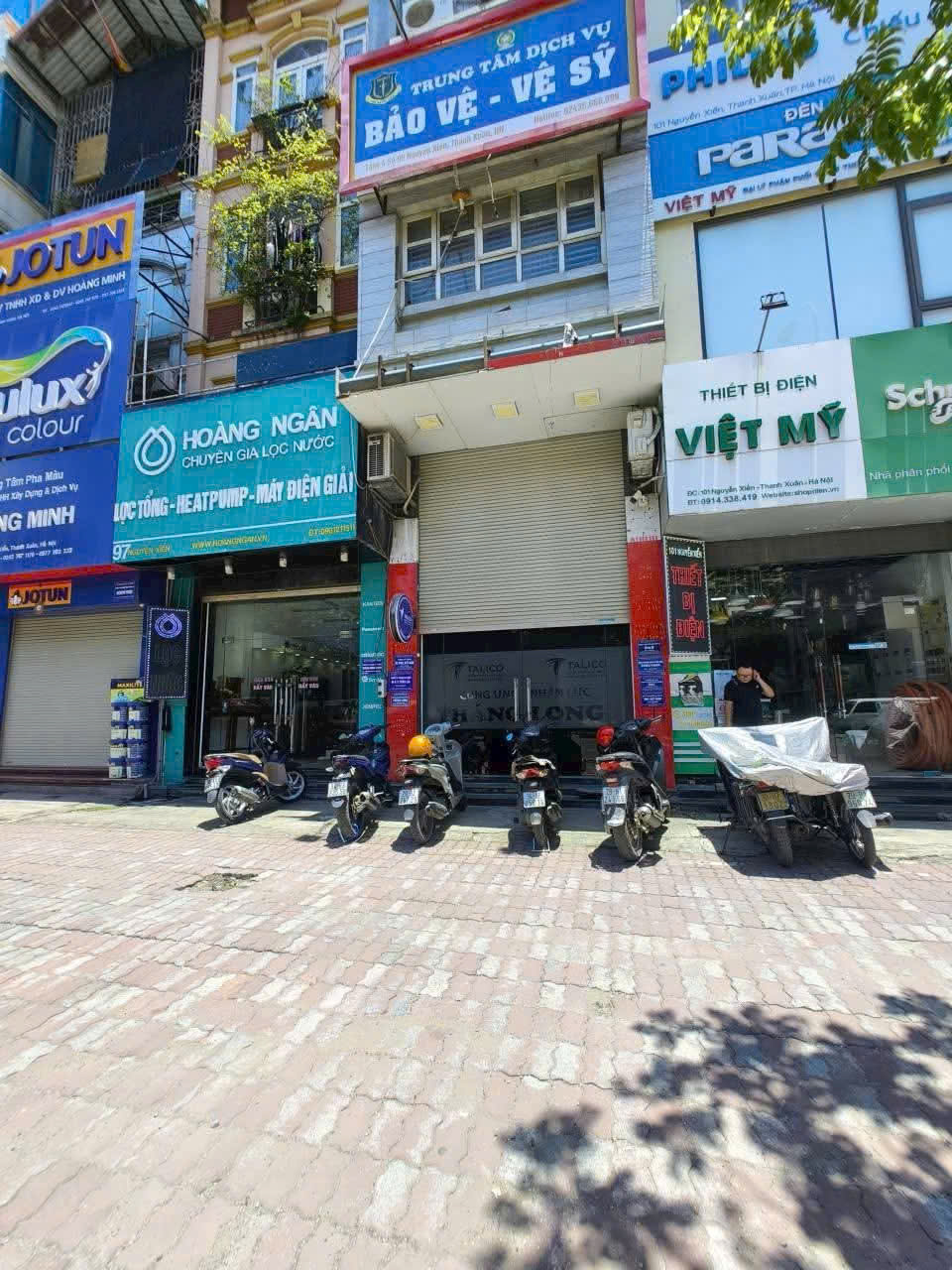 55m2