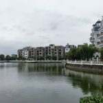  359m2 - 3