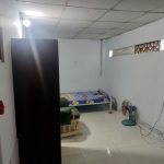  120m2 - 4