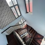  60m2 - 6