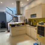  60m2 - 5