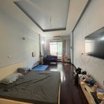 60m2 - 3