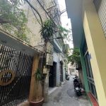  60m2 - 5