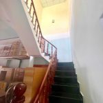  90m2 - 5