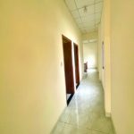  90m2 - 4