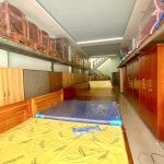  90m2 - 1