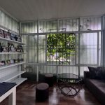  120m2 - 4