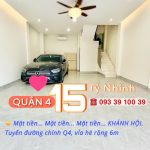  60m2 - 6