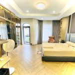  60m2 - 5