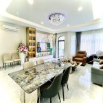  60m2 - 1