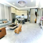  60m2 - 3