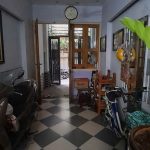  40m2 - 3