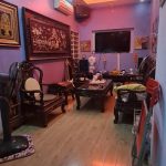  40m2 - 1