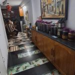  40m2 - 4