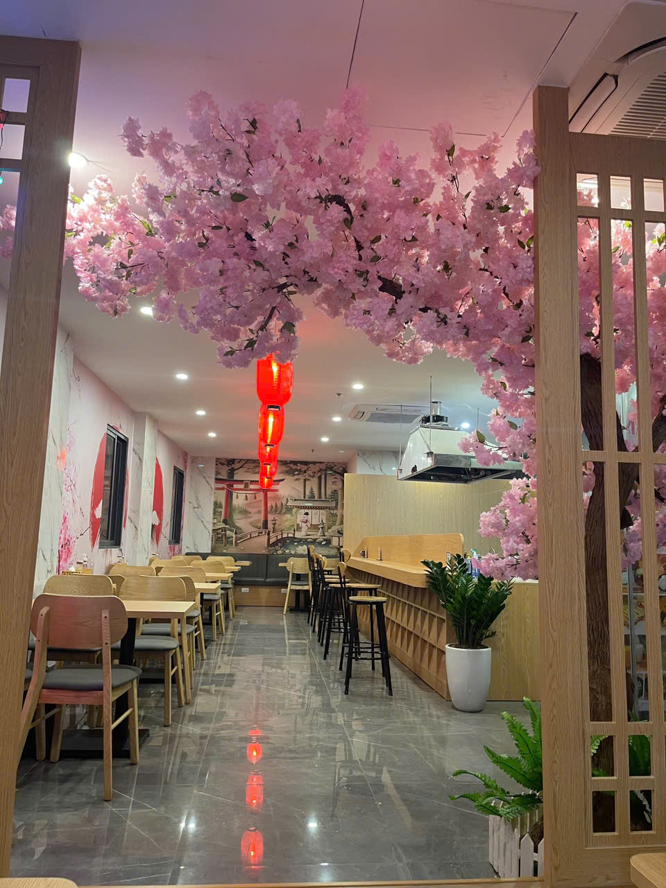 CHÍNH CHỦ CẦN CHUYỂN NHƯỢNG HOẶC CHO THUÊ LẠI MẶT BẰNG – TẦNG 1, 352 ĐƯỜNG BƯỞI, BA ĐÌNH, HN