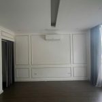  84m2 - 4