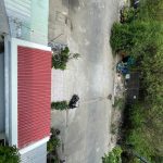  90m2 - 3