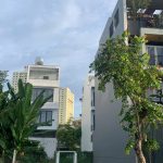 90m2 - 1