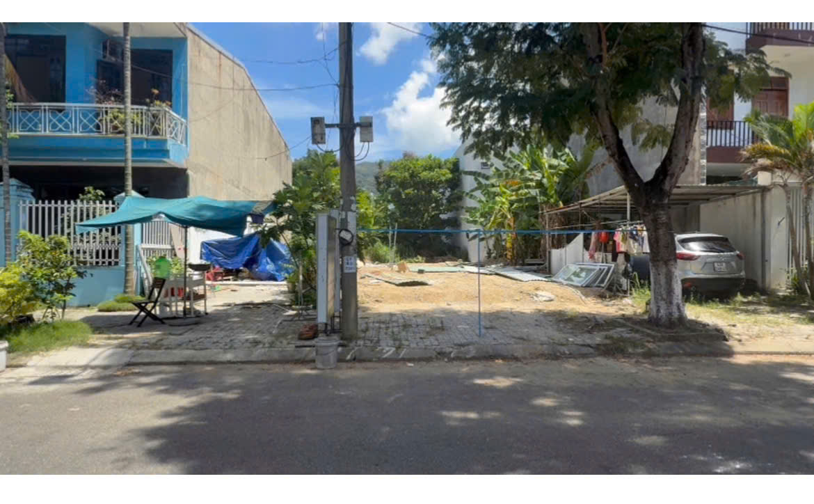  180m2