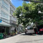  60m2 - 3