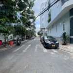  60m2 - 1