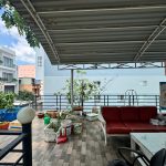  60m2 - 5
