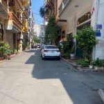  60m2 - 3