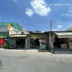  150m2 - 3