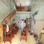  150m2 - 4