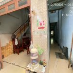  150m2 - 6