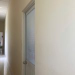  480m2 - 3