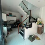 45m2 - 1