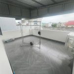  45m2 - 3