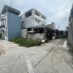  45m2 - 5