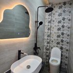  50m2 - 4