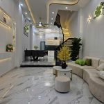  50m2 - 1