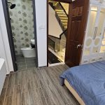  50m2 - 5