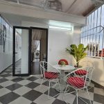 50m2 - 6