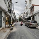  50m2 - 3
