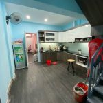  150m2 - 5