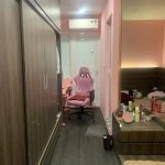  150m2 - 1